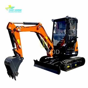 รถขุด Hangood CAT304CCR ครบชุด รถขุดขนาดเล็กแบบตีนตะขาบ รุ่น 304C ของแท้จากญี่ปุ่น เครื่องจักรก่อสร้าง - Product Image 2