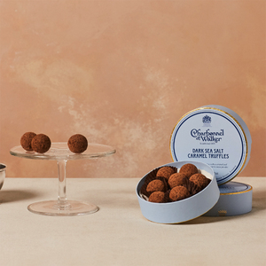 หลอดชีสเค้กสั่งทำจำนวนมาก | บรรจุภัณฑ์เบเกอรี่แบบย่อยสลายได้ | ช่วยออกแบบฟรี - Product Image 2