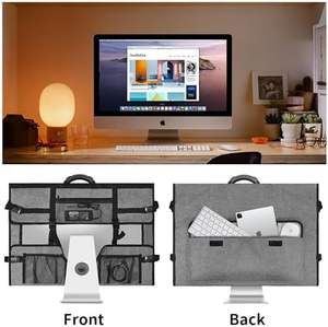 แผ่นรองเปลี่ยนผ้าอ้อมแบบพกพา กันน้ำ น้ำหนักเบา พับได้ สำหรับเด็กแรกเกิด - Product Image 5