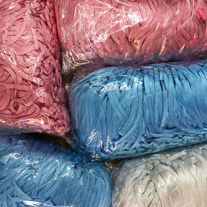 Cordino per Telefono da 7 Pollici <span class=keywords><strong>in</strong></span> Nylon, Laccetto da Polso per Chiavette USB, Chiavi, Porta Badge e Altri Oggetti Portatili - Product Image 1