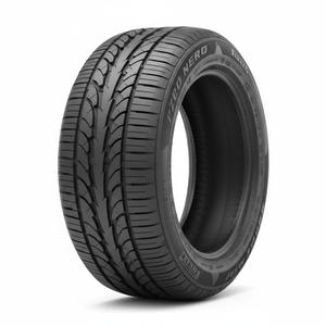 Neumáticos de Verano para Automóvil de Pasajeros 205/40ZR17 84W TL FSL - Product Image 4