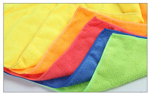 Toalla <span class=keywords><strong>de</strong></span> lavado <span class=keywords><strong>de</strong></span> coche <span class=keywords><strong>de</strong></span> microfibra 40x40 al por mayor, paño <span class=keywords><strong>de</strong></span> revestimiento <span class=keywords><strong>de</strong></span> cerámica, <span class=keywords><strong>ropa</strong></span> <span class=keywords><strong>de</strong></span> limpieza <span class=keywords><strong>de</strong></span> microfibra para coche - Product Image 2