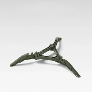 Support trépied fixe pour bouteille de <span class=keywords><strong>gaz</strong></span> de camping extérieur Spot Good pour brûleurs de barbecue - Product Image 3