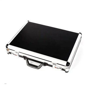 Nhãn khoa thiết bị khúc xạ cụ Bền xách tay nhựa-rim thử nghiệm ống kính thiết lập TL-L15 cho tầm nhìn kiểm tra - Product Image 5