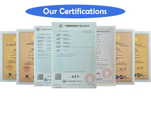 BV家庭用銅ケーブルPVC絶縁電線1.5mm <span class=keywords><strong>2.5mm</strong></span> 4mm 6mmストランド - Product Image 4