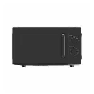 Four à micro-ondes de comptoir de luxe le plus vendu, petit, 20L 25L, électrique, multifonction, automatique, pour la maison - Product Image 1