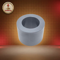 Vente directe d'usine depuis la Chine : Pièces en céramique de nitrure de silicium, carbure de silicium, alumine, zircone – Fabrication sur mesure selon vos spécifications