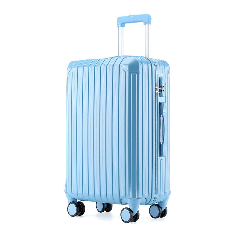 Ice blue [613]