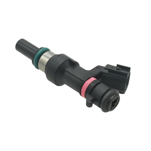 BAIXINDE 汽车配件 燃油喷嘴 FBYK9N0 汽车用 - Product Image 5