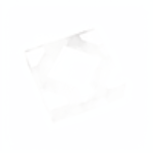 TCR5AM065,LF Power Management (PMIC) 4 XDFN Exposed Pad Electronic Chips Component Original - Product Image 1