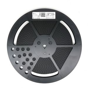 สายแปลง/เชื่อมต่อ RF วิทยุความถี่วิทยุ (RF) รุ่น HJ IPEX1 SMA RG1.13 50 มม. - Product Image 1