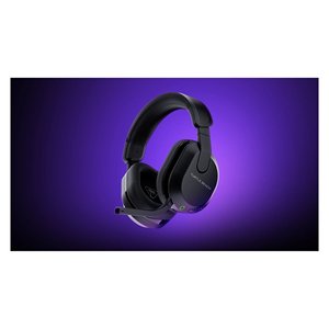 หูฟังเกมมิ่ง STEALTH 600 Gen 3 สีดำ TBS 3102 05 - Product Image 5