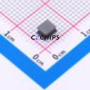 Inductor de Potencia LQH43PH2R2M26L 1812 (Inductancia: 2.2uH) (Precisión: 20%) Corriente de Saturación (Isat): 2.3A - Product Image 1