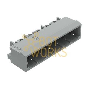 Wago 231436001000 - Nuovo - Product Image 1