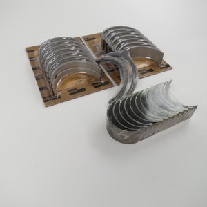 出厂价原装柴油机配件 ISM11 QSM11 M11 4319786 3016760 3400170 标准连杆轴承 - Product Image 5