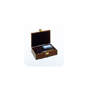 Kit de calibración mecánica económico 85052D, hasta 26.5 GHz, 3.5 mm - Product Image 2