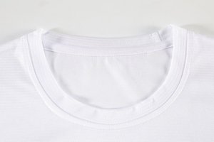 2024 Custom Jersey Quality Thai Football Jersey Men's Soccer Wear T-Shirts Football Jersey Soccer Wear <strong>Ronaldo</strong> AI Nasir <strong>Tshirt</strong> - Product Image 4