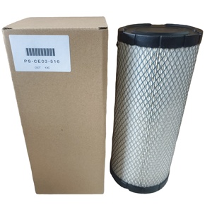 Filtre à air industriel Manny de haute qualité, nouveau modèle P-CE05-516, pour compresseur d'air à vis, avec garantie de 6 mois - Product Image 1