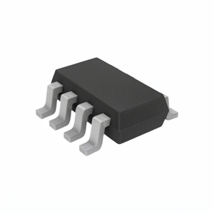 SOT 23 8 Thin, TSOT 23 8 Original Electronic Chips Component RT5785BGJ8F Power Management (PMIC) - Product Image 1