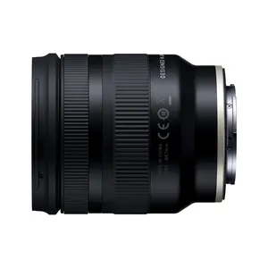 DF批发数码相机镜头独家11-22毫米F/2.8 Di III A RXD镜头