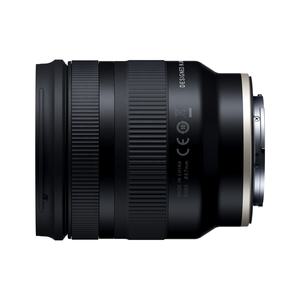DF Wholesale 11-<span class=keywords><strong>20mm</strong></span> F/2.8 Di III a RXD Objectif d'appareil photo numérique exclusif pour <span class=keywords><strong>Canon</strong></span> et Nikon Calibre 67mm - Product Image 2