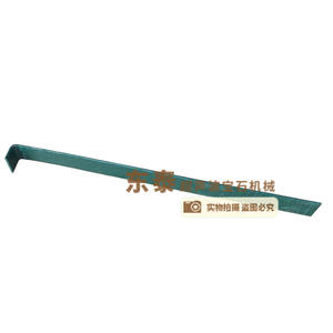 Machine à gratter à l'aiguille chauffante ultrasonique pour gemmes, spéciale pour le grattage à l'aiguille chauffante et le grattage à l'aiguille chauffante pour moules en acier de soudage - Product Image 5