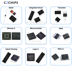 Whole Sale RR4532 1812L1800FT 1812 4532 Resistors Chip Resistors SMD Resistors 180ohm 1% 3/4W Thick Film Resistor - Product Image 5