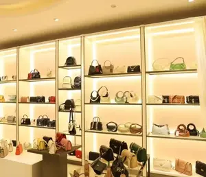 Contact For 5A Bags Female Handbags Ladies Luxury Designer Handbags Famous Brands Fashion Women Purses Designer Bags For Woman