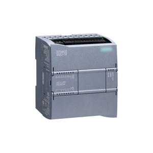 Nuevo y Original 6ES7223-1BH32-0XB0 SIMATIC S7-1200 Digital I/O SM 1223 PLC - Product Image 2