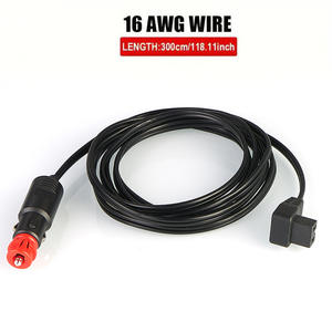 Coffret Cadeau Nouveauté pour Promotions, Thanksgiving, Éducation, Assurance, Publicité - Matière Polyester Fabriqué en Chine - Product Image 5