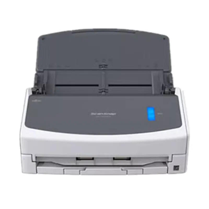 Escáner de Documentos USB con WiFi CIS para Ricoh, para Fujitsu IX1600, OCR para Oficina en Casa, Alimentación Automática Dúplex, Máquina de Escaneo PDF - Product Image 6