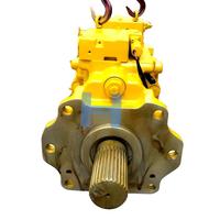 Pompe hydraulique robuste 708-2K-00012 708-2K-00014 708-2K-00024 708-2K-00034 79397473 79398273 pour excavatrice Komatsu PC3000-6