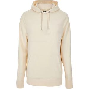 Conjunto Deportivo de Dos Piezas para Hombre, Pantalones y Sudadera de Felpa de Algodón Premium de Peso Pesado, Personalizado - Product Image 3