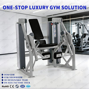 Equipo <span class=keywords><strong>de</strong></span> gimnasio con carga <span class=keywords><strong>de</strong></span> pin, doble pila <span class=keywords><strong>de</strong></span> pesas <span class=keywords><strong>para</strong></span> <span class=keywords><strong>curl</strong></span> <span class=keywords><strong>de</strong></span> <span class=keywords><strong>bíceps</strong></span>, compatible con Hammer Strength MTS, equipo <span class=keywords><strong>de</strong></span> fitness que ahorra espacio - Product Image 1