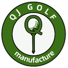 Jiangxi Qiangjian Industry And Trade Co., Ltd. logo