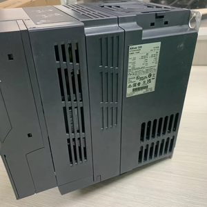 ไดรฟ์ควบคุมความถี่อุตสาหกรรมรุ่นใหม่ ATV320 ATV340 ซีรีส์ 5.5KW ไดรฟ์ปรับความเร็ว ATV320U55N4B - Product Image 4