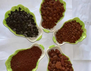 <span class=keywords><strong>Pierre</strong></span> <span class=keywords><strong>volcanique</strong></span> naturelle <span class=keywords><strong>pierre</strong></span> <span class=keywords><strong>volcanique</strong></span> <span class=keywords><strong>pierre</strong></span> de lave <span class=keywords><strong>pour</strong></span> filtre moyen <span class=keywords><strong>aquarium</strong></span> de <span class=keywords><strong>pierre</strong></span> <span class=keywords><strong>volcanique</strong></span> naturelle - Product Image 5