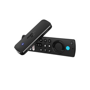 MORTAL Q8 Quanzhi H313 Dual WIFI para <span class=keywords><strong>Bluetooth</strong></span> <span class=keywords><strong>TV</strong></span> BOX Control remoto por voz Nuevo decodificador de red con procesador de cuatro núcleos - Product Image 3