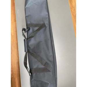 Eyebre Universal Telescope Backpack 76700/60700 Oxford Cloth Outdoor Camping Civil Use - Product Image 2