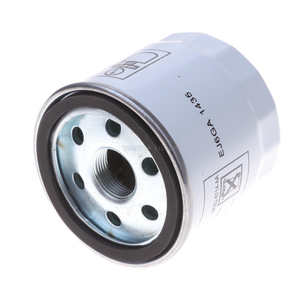 オイルフィルターBK2Q-6714-AAフォードトランジットV348 2.2L 1812551 FoMoCo Tourneoカスタム<span class=keywords><strong>2.2</strong></span> 2.4 TDCI04.06- - Product Image 1