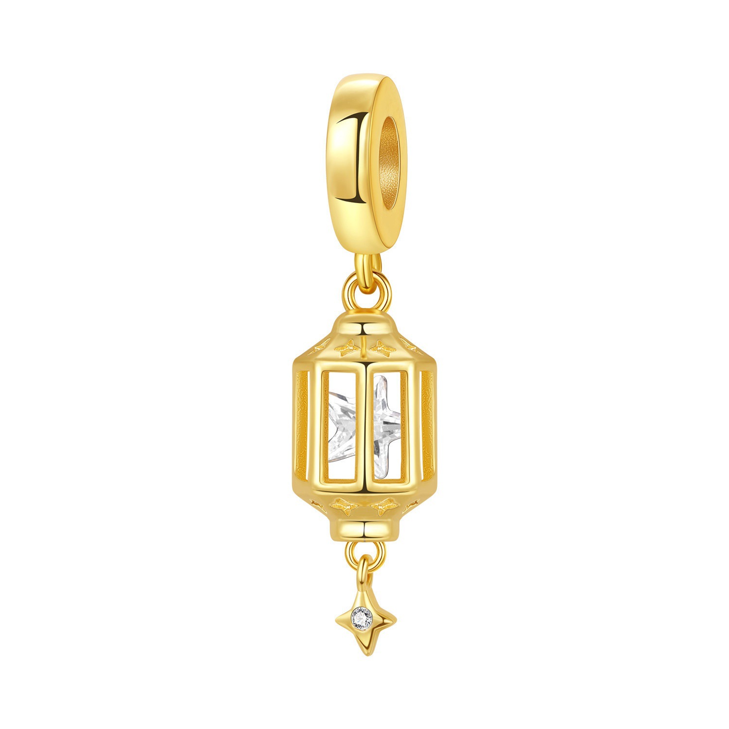 รหัสสินค้า: OTC1256