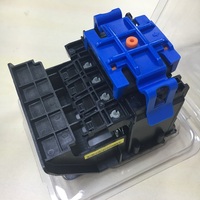 Kepala Printer HP 950 951, kepala Printer Jepang untuk HP Pro 8100 8600