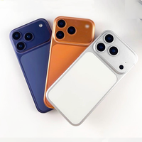 Téléphones de démonstration, modèles factices avec logo 13 15 17 Pro 12 Pro Max, faux modèles factices pour iPhone