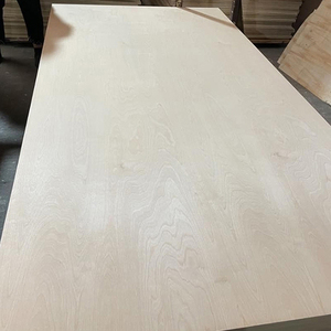 BB Grade <span class=keywords><strong>pas</strong></span> <span class=keywords><strong>cher</strong></span> 4x8 3mm <span class=keywords><strong>5mm</strong></span> 15mm 18mm feuille laminée UV <span class=keywords><strong>contreplaqué</strong></span> de bouleau baltique <span class=keywords><strong>Marine</strong></span> en gros avec des prix compétitifs - Product Image 3