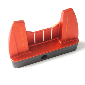 <span class=keywords><strong>JASDE</strong></span>-Putter de golf para diestros, nuevo diseño, material de acero, accesorio de golf - Product Image 4