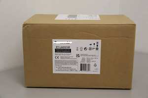 Original 1xET-LAD510/ET-LAD510F Quecksilber lampe für PT-SRZ12KC PT-SRS11KC PT-DZ21K PT-DS20K PT-DZ16K - Product Image 3