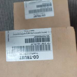 Módulo de Entrada Digital PLC Hexin Cts7 236-0kd32, 4x12bit Ai, 1x12bit Aq, Hecho en China - Product Image 2