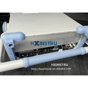 เครื่องวิเคราะห์สเปกตรัมและเครื่องกำเนิดสัญญาณ Rohde & Schwarz (R&S) รุ่น FSL6 9kHz-6GHz  R&S FSL6 H - Product Image 2