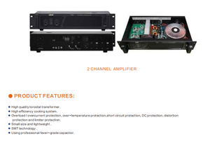 Transformateur toroïdal haute efficacité série M M9 léger de <span class=keywords><strong>petite</strong></span> taille avec coque métallique Technologie SMT et système de refroidissement - Product Image 3