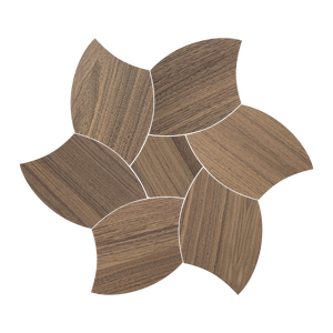 AVANTIMORA Suelo de Parquet Multicapa de Nogal de 20mm con Sistema T&G, Grado ABCD, Cera Dura Industrial 3D, Certificado ISO9001, para el Hogar - Product Image 1